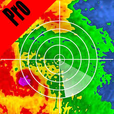 Download weatherpro premium 4.8.6 cracked apk + mod para android 2021 apk for free & weatherpro premium 4.8.6 cracked apk + mod para android 2021 mod apk . Weather Radar Pro Weather Live Maps Storm Tracker Apps En Google Play