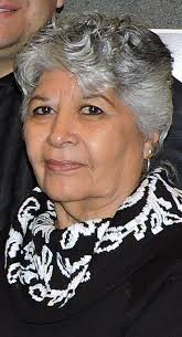 AROUND TOWN: Colorado Springs residents' history told in state-of-the-art  exhibit at Pioneers Museum