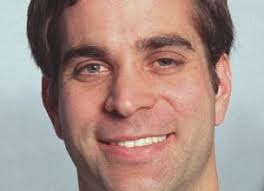 Princeton Alumni Weekly