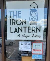 247 243 просмотра 247 тыс. The Iron Lantern Home Wendell North Carolina Menu Prices Restaurant Reviews Facebook