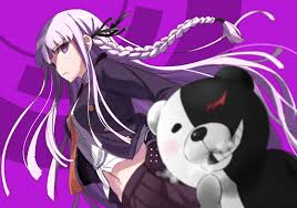 Danganronpa pfp miu pfp danganronpa amino. Danganronpa Kyoko Kirigiri Wallpapers Wallpaper Cave