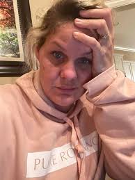 I'd climb these but I'm too tired