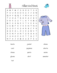 Play these free word search games. Easy Word Search Puzzles Activity Shelter