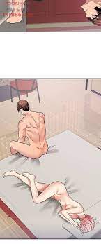 Bad Girl Punishment Raw - Chapter 23 - Read Manhwa raw, Manhwa hentai, Manhwa  18, Raw Manga, Hentai Manhwa, Hentai Manga, Hentai Comics