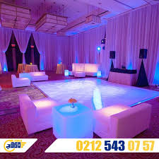 Fuar Mobilyasi Kiralama 2020 Sandalye Mobilya Istanbul