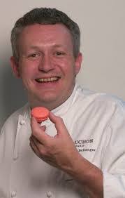 Florian Bellanger's Instagram, Twitter & Facebook