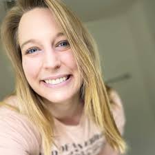 Meet Pleasant, our talented team member