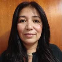 600+ perfiles de «Patsy Herrera»