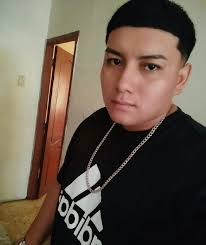 Instagram photo by Angelo Suarez • Apr 28, 2025 at 9:16 AM