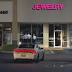 Deputies investigating smash-and-grab at Tampa jewelry store