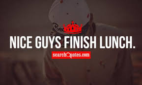 Apr 22, 2021 · best tinder bios for guys #40: Anime Instagram Bios Quotes Quotations Sayings 2021