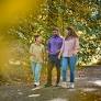 Swedish Municipalities Boost Mental and Physical Health with Community Initiatives