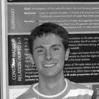 10+ "Sargent" profiles