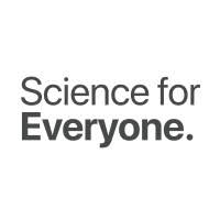 The early years at mauna loa saw annual increases averaging about 0.7 ppm per year, increasing to about 1.6 ppm per year in the 1980s and 1.5 ppm per year in the 1990s. Science For Everyone Linkedin