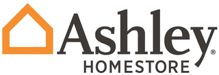 Top 801 Ashley Furniture Reviews