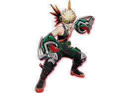 We did not find results for: Hd Wallpaper Smile White Background Guy Boku No Hero Academy Bakugou Katsuki Wallpaper Flare