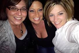 DARLENE TROVATO Obituary (2014)