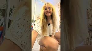 Marta Lovely - Tiny Tits Xrated - Chicky Tiny Tits Abuse - New Legs HD Video