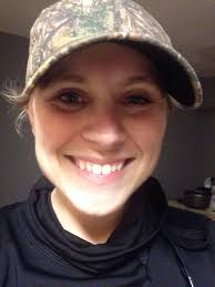 I Am Not Sheep In Wolves Clothing, I am a Wolf in Wolves Clothing