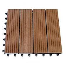 Realizzare dei pavimenti per esterno in legno è possibile, ovviamente è indispensabile scegliere i legni più adatti a questo scopo. Listino Prezzi Pavimento In Legno Per Esterni