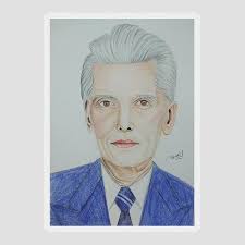 Quid Stickers for Sale