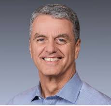 2023 Zurich Spring Conference Speakers