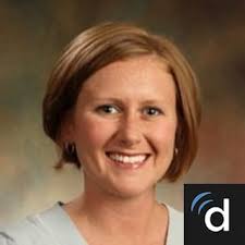 Savannah E. Wright, PA