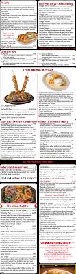 (two homemade tamales, pork or chicken) 14. Mi Casita Mexican Restaurant Menu In Fort Payne Alabama Usa