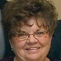 Obituary information for Susan Ann Stada