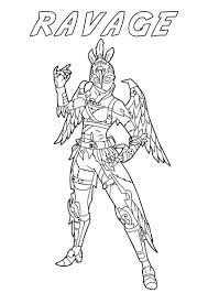 Check spelling or type a new query. Fortnite Coloring Pages 140 Best Images Free Printable