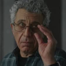 bardic jen🍉 (@bardicjen)