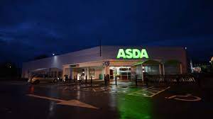 News, email and search are just the beginning. Asda Winsford Superstore Winsford In Winsford