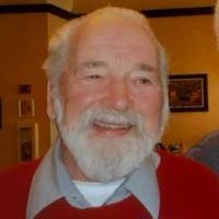 Russell Wolfe Obituary