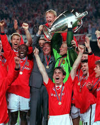 Select from premium peter schmeichel of the highest quality. Peter Schmeichel On Twitter That Night In Barcelona 21 Years Ago Mufc Throwback