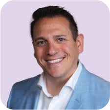 The Future is CCLR! Online Conference