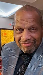 Allen Sullivan Obituary