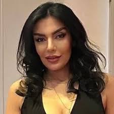 Sarah.alpha (@s4r4h.alpha) • Threads, Say more