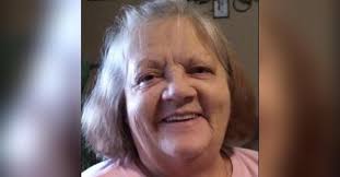 Glenda Faye Rutledge Obituary