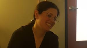 Natural Balance Chiropractic Clinic, Inc.