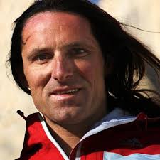 Internationale Paul Preuss Gesellschaft: Paul-Preuss-Preis