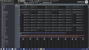 Tons of awesome money wallpapers to download for free. Computer Internet Money Wallpapers On Wallpaperdog