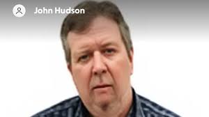 Fundraiser for Gregory Carlton by Jerry Pledger : Support Gregory Carlton's  Special Needs Trust