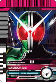 Cards here are meant to replicate the complete selection modification cards. Rider Cards Kamen Rider Wiki Fandom Powered By Wikia Kamen Rider Kamen Rider Decade Kamen Rider Wiki