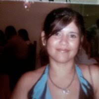 Eugenia Sessarego (@Euge_Sessarego)