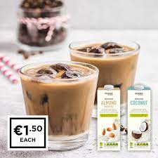 Dunnes stores has completed the purchase of café sol, the coffee shop and restaurant business in dublin established by emmet daly (44) in 1997. Dunnes Stores Iced Iced Baby Start Off Your Week Super Cool With An Iced Coffee Made With One Of Our Dairy Free Drinks Dunnesstores Everydaysavers Facebook