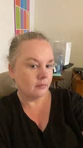 Westman Atelier foundation and contour stick review