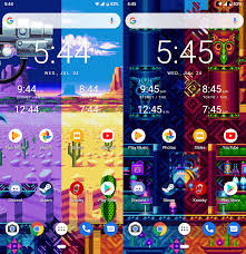 We did not find results for: Sonic Mania Project Lwm Live Wallpaper Maker For Android Smartphones No Idea How To Unlist This Just Wanted To Save For Later Sonic Fan Games Hq
