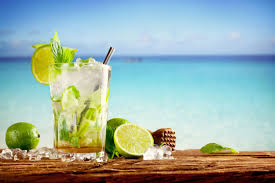 Drinks Simple Summer Drink Recipes Summer Drink Recipes Mojito