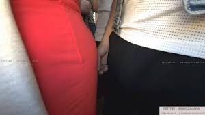 Flashingcumgirl Encoxadajoin on X: @andiipoops t.coRwzbzcVQcU  X