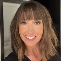 Nikki Goodrich's Instagram, Twitter & Facebook